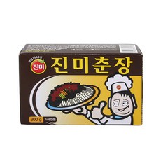 마야저당춘장