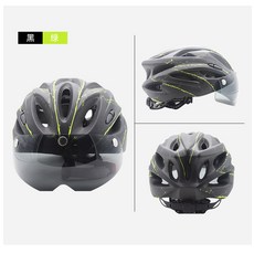 흡착롤러코스터