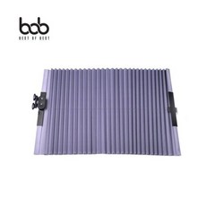 bob65