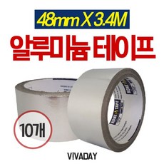 dfd4f9ad68ae38172c77fc745f72cd847e233ca73ae1047011fac902bdd7.jpg