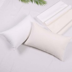 250f37912b8741d1feea5c9277a1c4e43a4215268f8d2f7dc73da2c8e83e.jpg