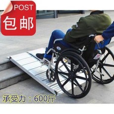 175131e25477fc6059c0d5615292af5439eef2857c79f14298c225286190.jpeg