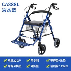 87a5fb13b617e96676c1b7e91312bb565cbc59ad3d2b373d802f12908a01.jpeg