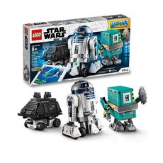 342e6f4958335b30bca6df5d778aca4143d5bf2414b28a25264aa6adb2f4.jpg