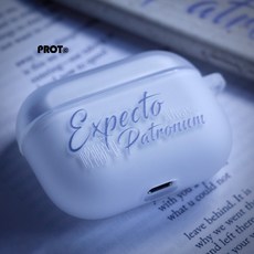 해리포터에어팟케이스