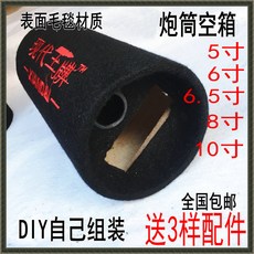 4f15a83233daf21efaf7223f51c863bf8d89134b321bd7437468093a5db3.jpg