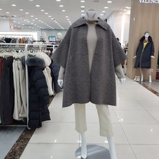 605e1898ce029a6302a9dbf8567b22b9da367df37db903eefca555d5b1a5.jpg