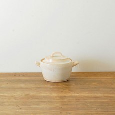 스튜디오엠뚝배기