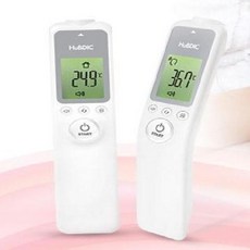 휴비딕비접촉체온계hfs-1000