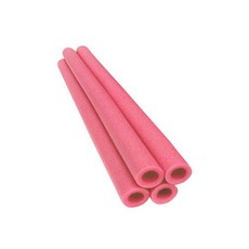 강남바운스트램폴린