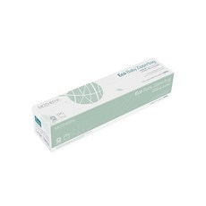 마더케이위생팩xlarge