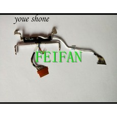 후지디지털카메라