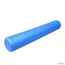 1c94f5a3f7d741f8567b87f6b61f78e06528eb3f424ecff7bdf8ab24dd33.jpg