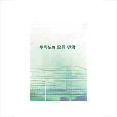 ebc255b7305271c3548b8918420ee6f3731d9e02ae4c43775eebbfc9d861.png