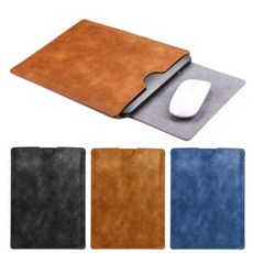 ac82a92101054a79c537cd372a92bb5e03aa555d2dab6d110bd14b5d1f32.jpg