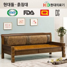 43a3d3586fc5dd0f1776b7b99aadfba90da6862bcb6deff853a05a9341f9.jpg
