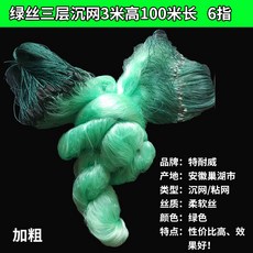 9fd960cb8ffefda5c906bce6e376fc4d370381c5c6c0bb3f39a675757b99.jpg