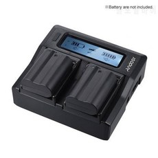 dcce9f99abb12b7d474504a4f2766e87a97a2d280342dbf0755805dafe02.jpg