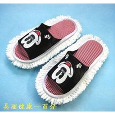 2b3057d1e8ec394a0bf5b09e012ce06fedaff2410971fd13a37e128d8473.jpg