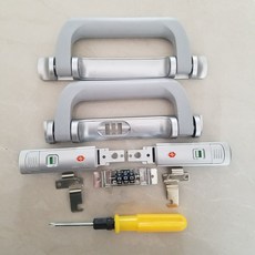 3a07b87a75c256a976fb861ae07cfebdc0dc93d547419732780d1a6b70d3.jpg