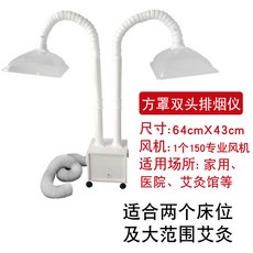 9c8a07c6ac9f221111452712683265f0b5910ca68080a3e5bda7999b5a49.jpg
