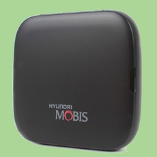 현대모비스 하이패스단말기 전차종사용가능 전원일체형 유선시거잭, 상세페이지 참조, 상세페이지 참조, 상세페이지 참조