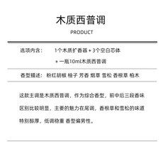 40bf1ea30239d26226ec98019a61e92c1dbd32c2a619a94fbccfc3079baa.jpg