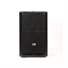 LEEM NTX-8
