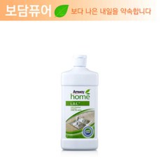 51c5ae4ceb53ba0a9052f29ed40be8b5c61089386791468e172427baa687.jpg