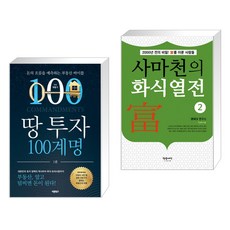 박홍기경매