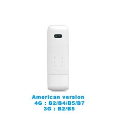 4da50cc0151ee8ef6ef8f4693a39757062ab9b0291b1f41188f9520aedd1.jpeg