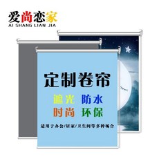b92a092dceea8209f388e8c2ed7aadf55b80292b3bc90ab9d1f302c8a498.jpg