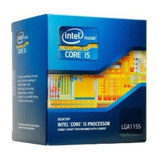 21dfe4035aa0d5b77f14258a4d8c5e96b870c2676752eaa118b215557df6.jpg