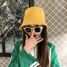 d73a30c56e20cc4896ad0504626d8767d7531942adaacbf68764635ed58e.jpg