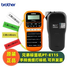 5b0a38ed133247d6a5bba5640400c528cce75e02d155324c2a610ff8be46.jpg