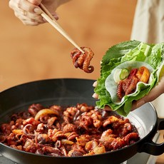 세리인생은리치하게