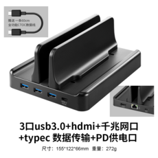 626d0c1a845fca840c3edf6cc9b369314684fdbb0800c9d71741aafd967e.png