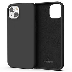 신지모루맥세이프케이스