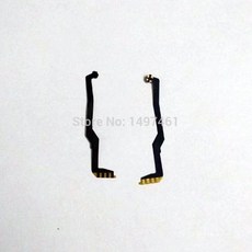 41c890b581ccfc05a10de16e2ec4d8d4e936bfcafd644824f010b9f00785.jpg