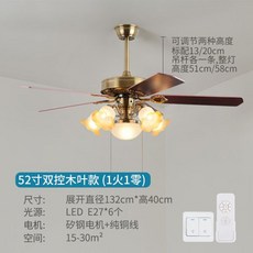 d04d49c12c0c9b5d6aaba7558b557b997bc33377765b32b4918399b33a97.jpg