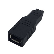 2e4050a0a058ea9e5ecf062097dd444f661021c976d993b3a126fe9bf105.jpg