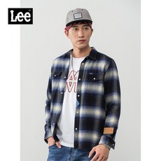 11721b9edfe9bb9ee1265c20015eab82004ae1bf2621d5ade8d721cc6a57.jpg