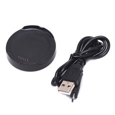 lg워치충전크래들