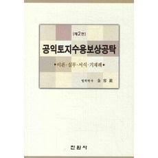 4cfe0761b85caf50aeaeb121740afa99001dc62b1fe75ba5574af0c7d9de.jpg