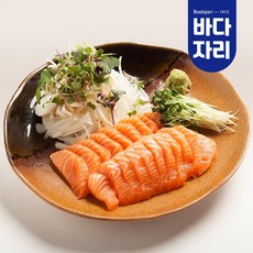 페로제도 슈페리어 숙성연어 다시마숙성연어 필렛 슬라이스 연어스테이크 통연어 곤부지메, 숙성연어회(필렛) 200g, 1개