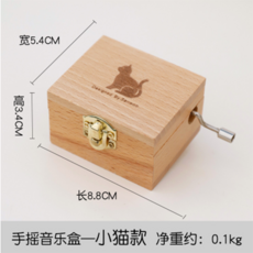 aecb32fc852538d4a87fcec5b2c1b0dd2509eac7aa5aaaf0016759f63e9b.png