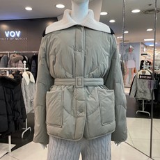 보브구스