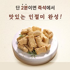 e4b04af090713c133ba4131bd1e791f5d606949afd1ee9c41499d96190fc.jpg