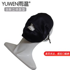 e9b8506868161c9308e8832bfc70a4093f4eca73b07aa06e706b07805cc7.jpg