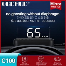 08a7ef427d950e6fb9d1eed2a9476d0d27bb7c92906a4c321278b51ec8cc.jpg